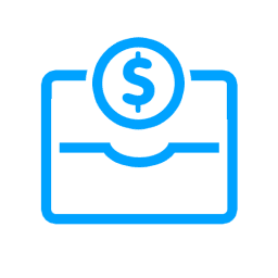 Временная Прописка в Боре Временная Регистрация в Боре